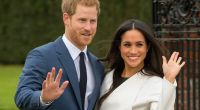 Als sich Prinz Harry im November 2017 mit Meghan Markle verlobte, konnten Harrys Freunde nur fassungslos zuschauen - die US-Schauspielerin hatte es sich schon vorher mit dem Freundeskreis ihres Liebsten gründlich verscherzt.