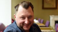 Sebastian Lege nimmt in verschiedenen TV-Shows Lebensmittel genauer unter die Lupe.