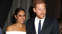 Als Glamourpaar in Hollywood blieben Prinz Harry und Meghan Markle große Erfolge ebenso verwehrt wie als Unternehmer.
