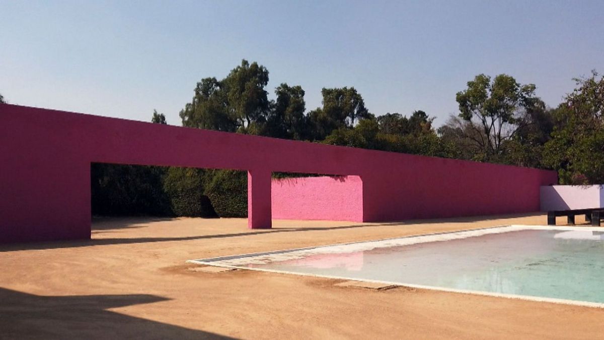 "Stadt Land Kunst" bei Arte im Stream und TV Folge 67 Kunstmagazin