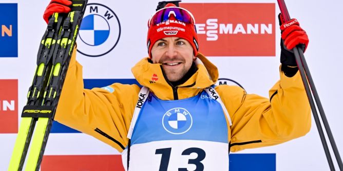 Philipp Nawrath privat