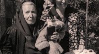 Wangelia Pandewa Dimitrowa, besser bekannt als Baba Wanga, hinterließ vor ihrem Tod 1996 eine Reihe beunruhigender Weissagungen für die Zukunft der Menschheit.