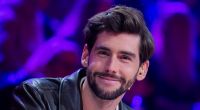 Álvaro Soler ist verheiratet und hat eine Tochter.
