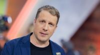 Oliver Pocher trauert um seinen geliebten Onkel.