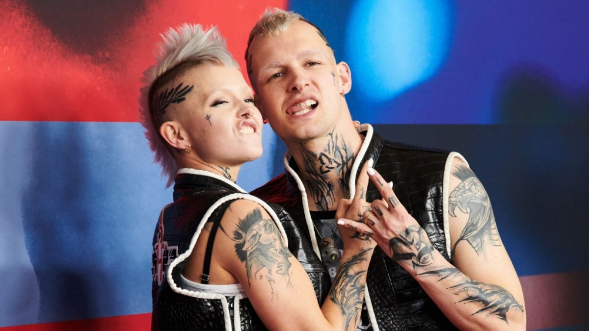 Edith Stehfest soll der langen Liste der bisher durchgesickerten Promis ins Dschungelcamp folgen. (Foto)