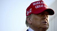 Mit kritischen Journalisten konnte der designierte US-Präsident Donald Trump noch nie umgehen.