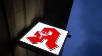 Lieferengpässe von Medikamenten sind sowohl für Apotheken als auch ihre Kunden ein großes Ärgernis.