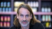 Philosoph Richard David Precht sorgte bereits für Kontroversen.
