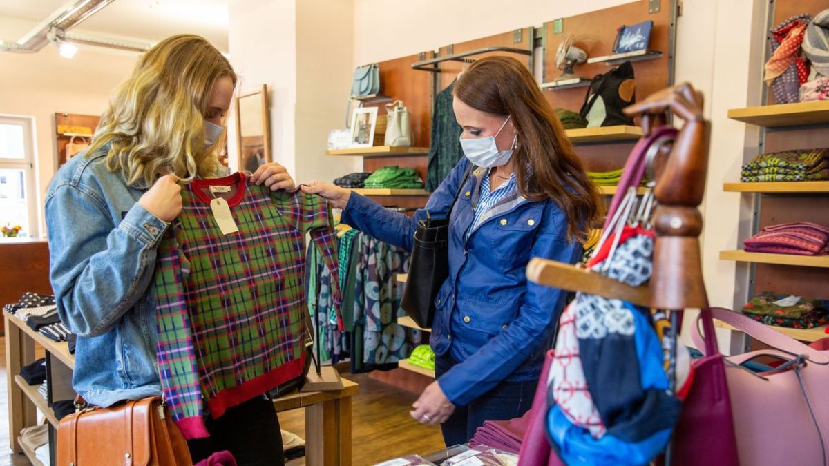 Amazon gegen Einzelhandel bei 3sat (Foto)