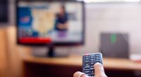 Im Dezember 2024 quillt das TV-Programm über vor lauter Sendeterminen für Jahresrückblicke.