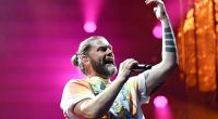 Rea Garvey: So tickt der 