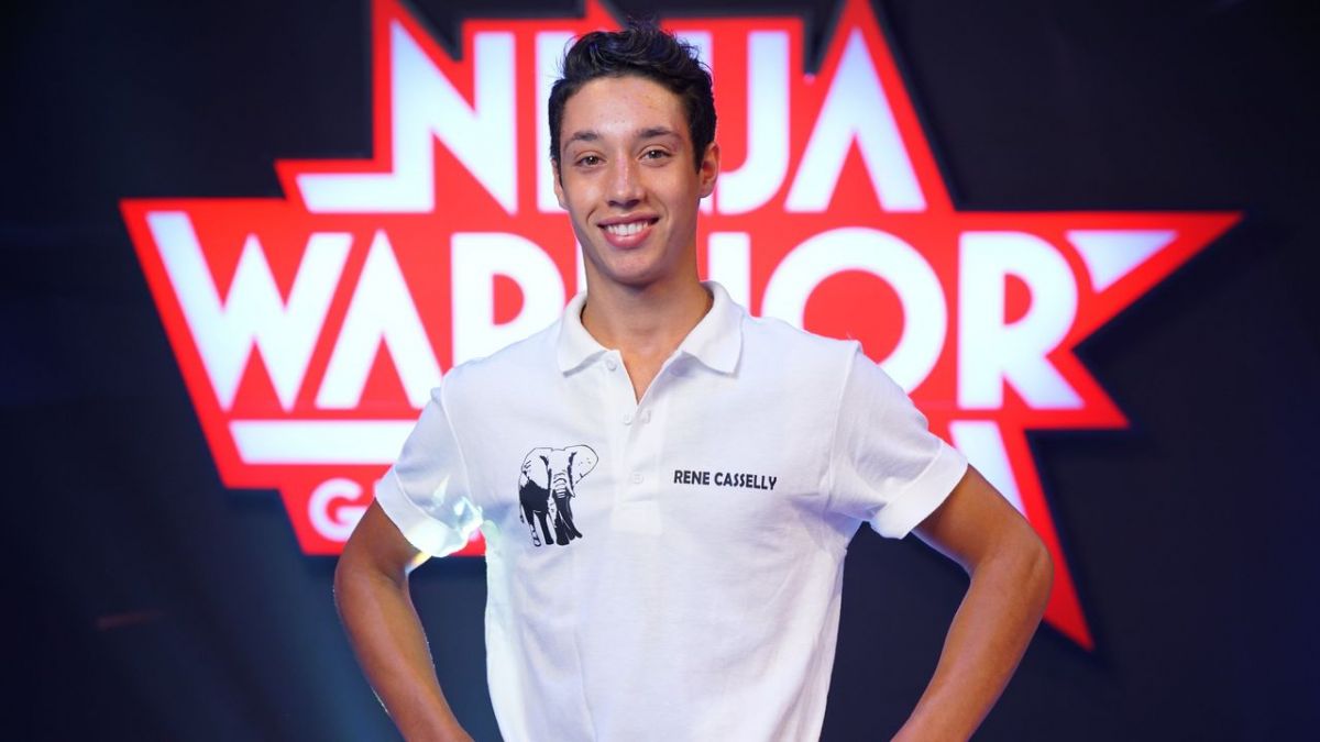 Höher, schneller, weiter bei RTL (Foto)