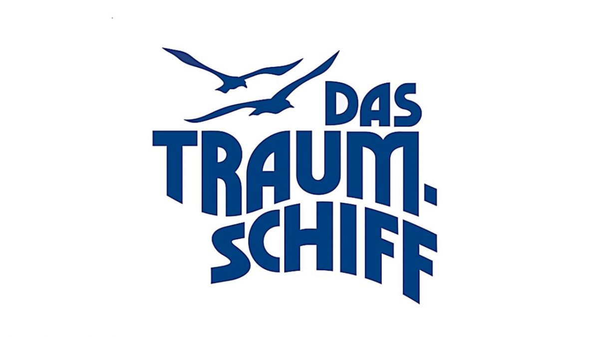 Das Traumschiff bei ZDF (Foto)