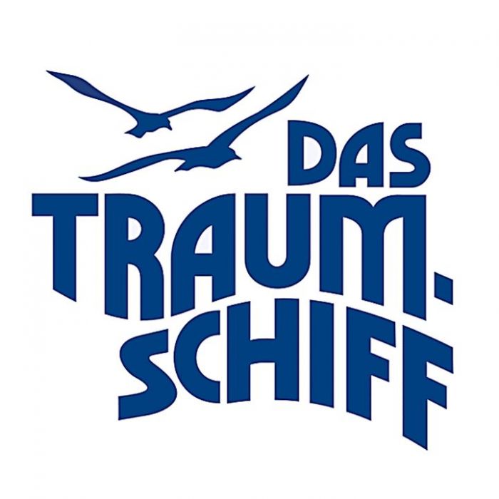 Das Traumschiff bei ZDF
