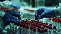 Die Weltgesundheitsorganisation (WHO) setzt alles daran, die Auslöser und Infektionswege der neuen 
