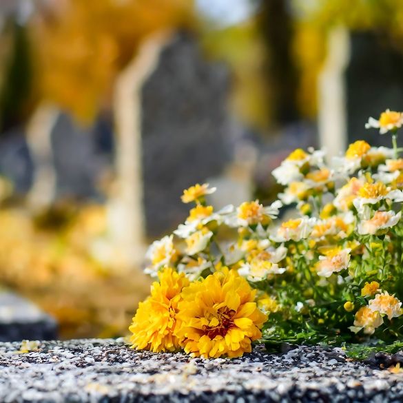 Vor aller Augen: Influencerin (34) stirbt nach allergischer Reaktion