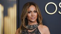 Jennifer Lopez raubt ihren Fans regelmäßig mit atemberaubenden Looks den Atem.