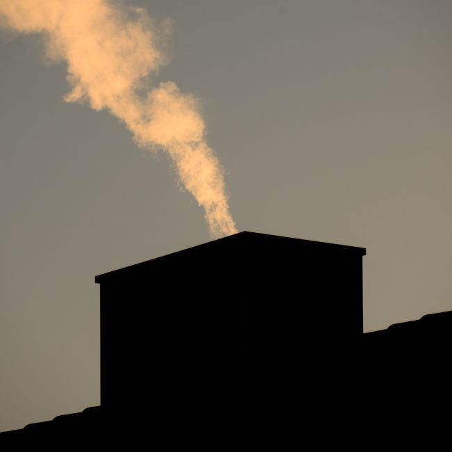 Wie der hydraulische Abgleich Ihre Heizkosten senkt