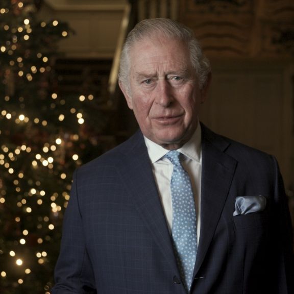 Das hasst König Charles III. an Weihnachten am meisten