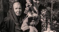 Baba Wanga prophezeit, dass der Dritte Weltkrieg im Jahr 2025 ausbrechen soll.
