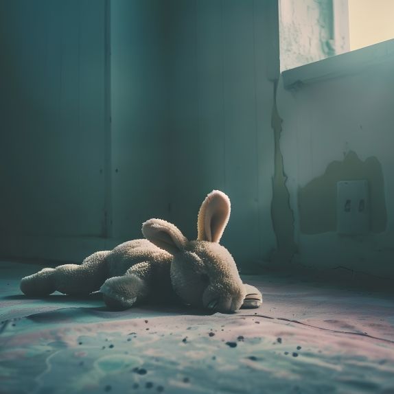 19-Jähriger vergewaltigt Mädchen (4)