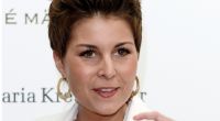 Vanessa Blumhagen wünscht sich mehr Gelassenheit im neuen Jahr