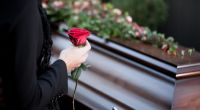 Die Unterhaltungswelt ist in tiefer Trauer um José de la Torre: Der Schauspieler ist mit nur 37 Jahren nach einer schweren Krankheit gestorben.
