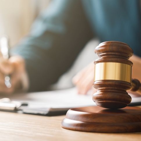 Steuerentlastungen fix: Das gilt bereits Ende des Jahres