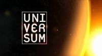 Universum bei 3sat