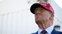 Donald Trump plant Abschaffung der Sommerzeit und stößt auf Widerstand.