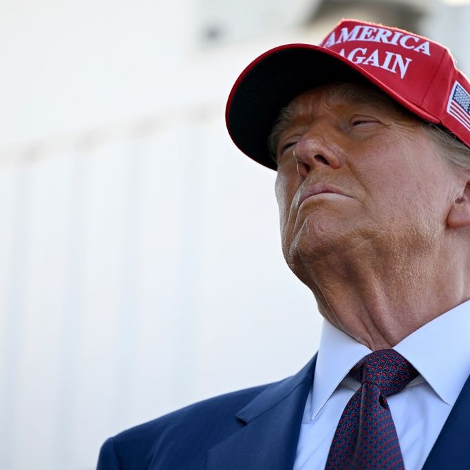 US-Präsident plant Abschaffung der Sommerzeit - Netz tobt vor Wut