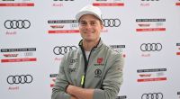 Alexander Schmid feierte im Ski alpin schon große Erfolge.