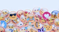 WhatsApp-Nutzer dürfen sich schon bald über neue Emojis freuen.
