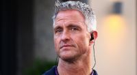 Ralf Schumacher machte seiner Wut bei Instagram Luft.