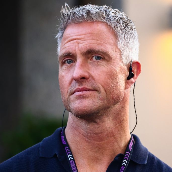 Schumi-Bruder spricht Klartext - Fans reagieren entsetzt