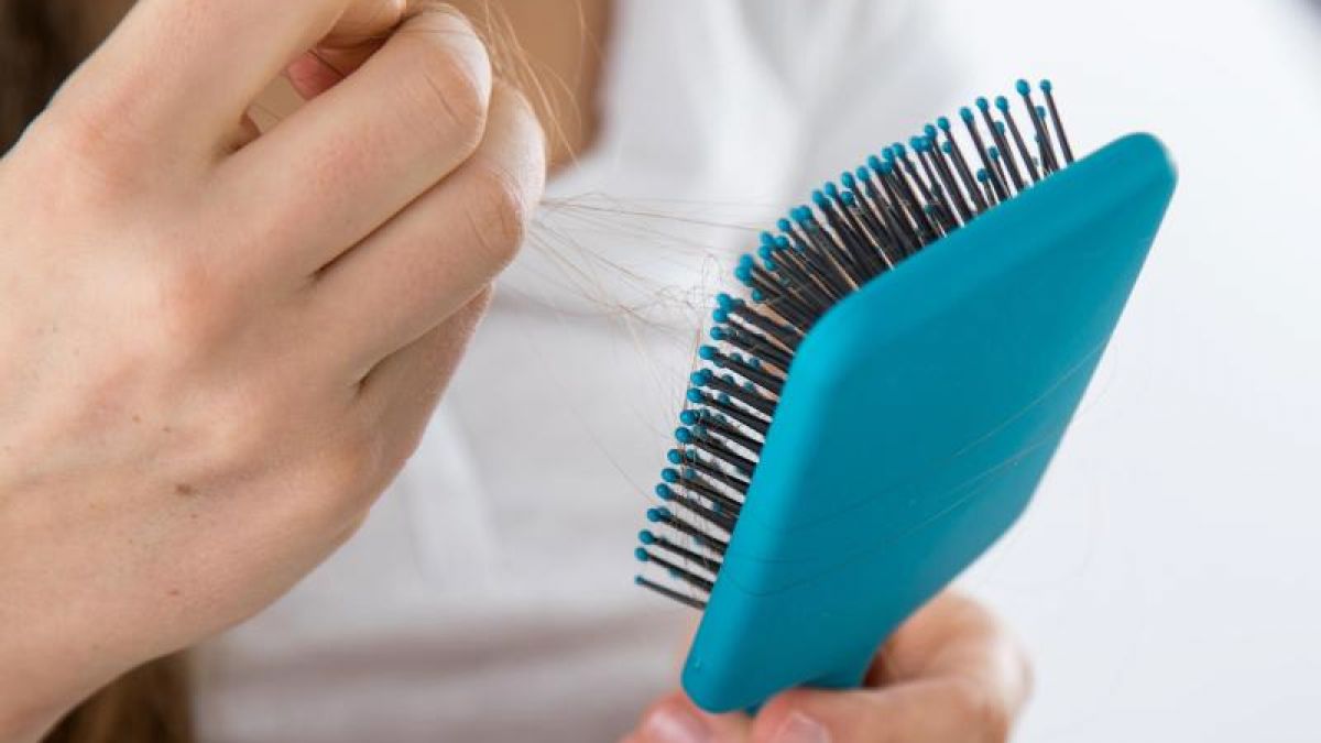 Foto: Christin Klose/dpa-tmn (Foto)