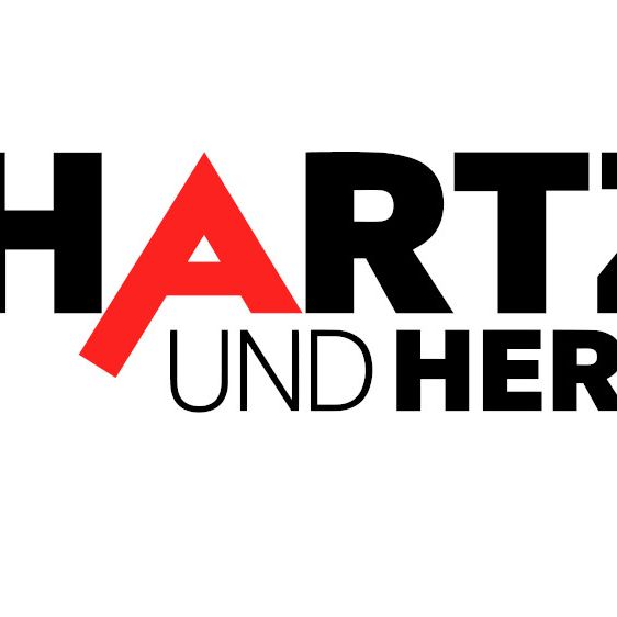Von diesen 