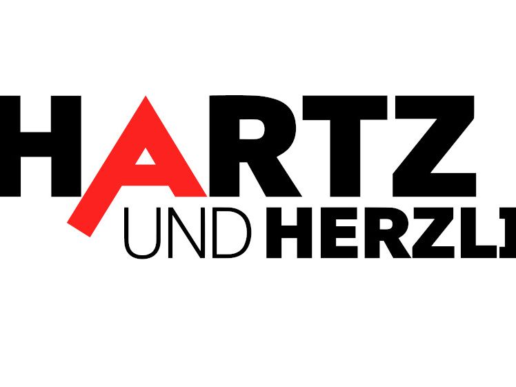 Frank aus Salzgitter ist tot: Fans in tiefer Trauer um verstorbenen "Hartz und herzlich"-Liebling