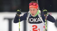 In einer neuen ZDF-Dokumentation spricht Biathletin Laura Dahlmeier erstmals über den tragischen Tod ihres Ex-Freundes.