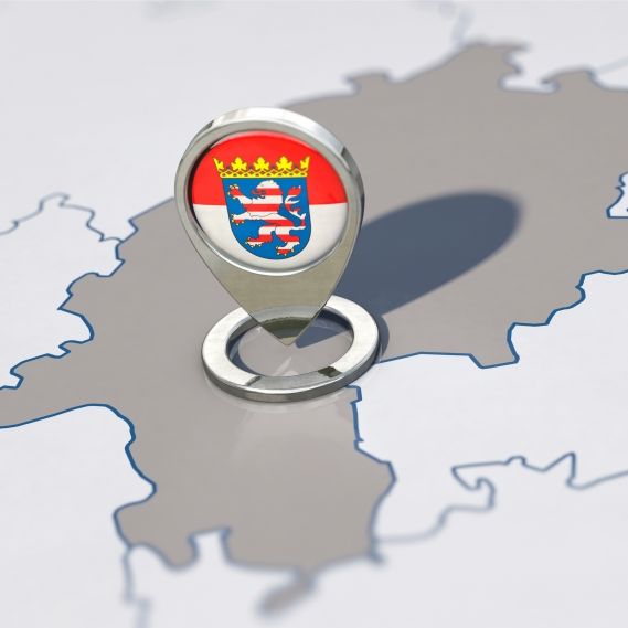 Wie verbreitet sind Corona, Grippe und RSV im März 2025?