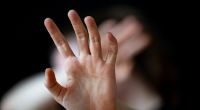 In London wurde ein 38-jähriger Mann verurteilt, weil er mehrfach eine 15-Jährige missbraucht haben soll (Symbolbild).