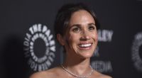 Wird Meghan Markles Netflix-Projekt komplett gestrichen?