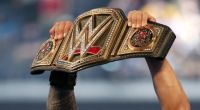 WWE-Fans dürfen sich auf einen spannenden Start ins Jahr 2025 freuen.