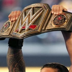 So sehen Sie die Wrestling-Show ab sofort in Live-Stream und Free-TV