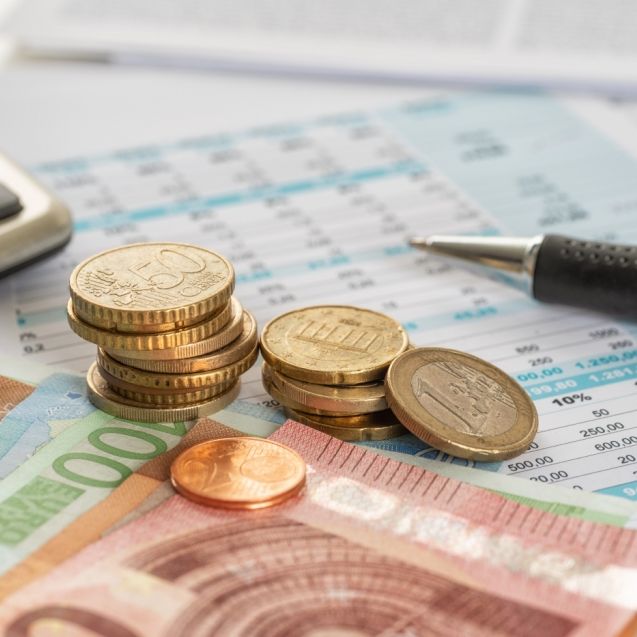 Von wegen mehr Geld - So viel bleibt nach Abzügen wirklich übrig