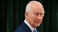 König Charles hat weder Prinz Harry noch Prinz Andrew ihre royalen Titel entzogen.