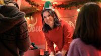 Annalena Baerbock bekommt für ihren auf Instagram verbreiteten Weihnachtsgruß großes Lob, aber auch scharfe Kritik.