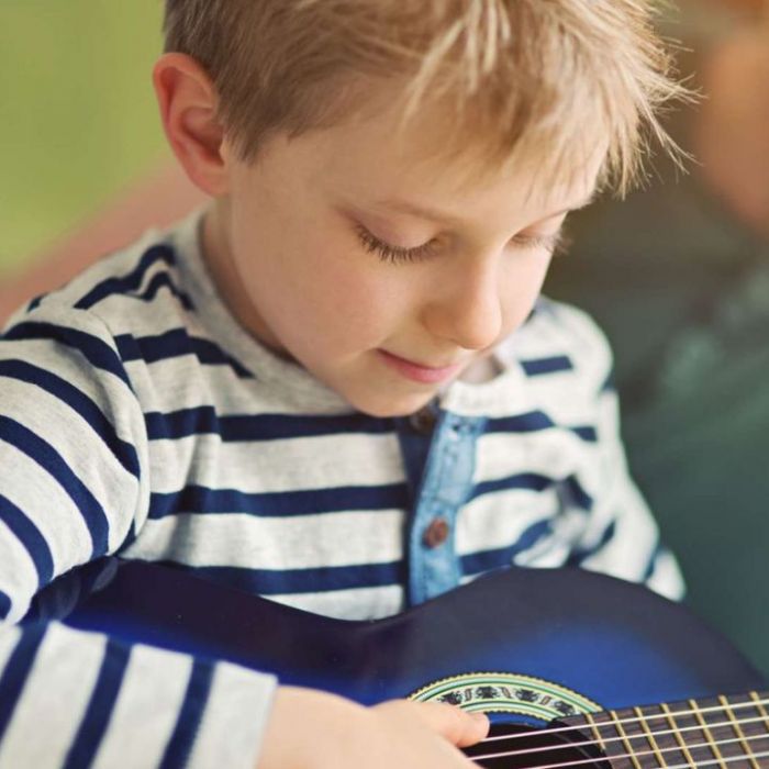 Wiederholung und Mediathek zur Sendung