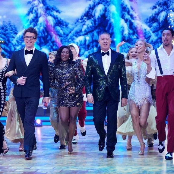 RTL-Zuschauer sauer nach Weihnachtsshow: 