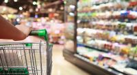 Im kommenden Jahr 2025 kommen auf Supermarkt-Kund:innen einige Änderungen zu.